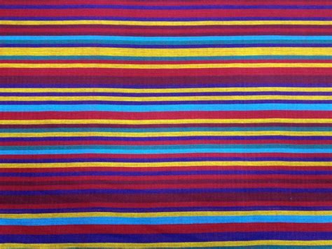 resultado de imagen  tela tipica guatemala kids rugs