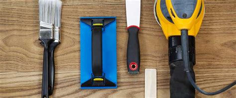 Add to wish list add to compare. What You Need for Hardwood Floor Refinishing?