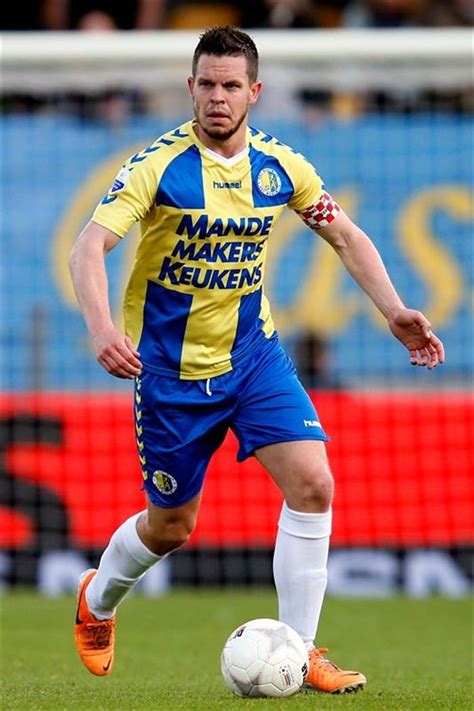 This page is about the various possible meanings of the acronym, abbreviation, shorthand or slang term: RKC Waalwijk thuisshirt 2014-2015 - Voetbalshirts.com