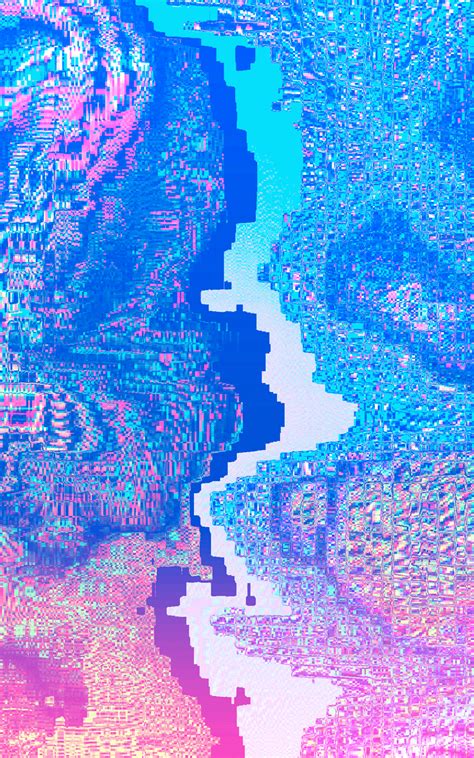 New and best 97,000 of desktop wallpapers, hd backgrounds for pc & mac, laptop, tablet, mobile phone. Best of Pastel Aesthetic Background Gif - india's wallpaper