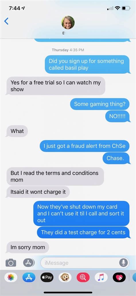 Chase Fraud Protection Text Alerts Million Mile Secrets