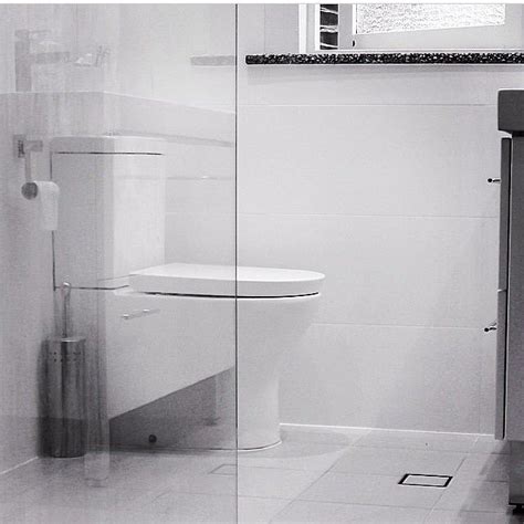 Choose from contactless same day delivery, drive up and more. Simple white cistern unit, white marble tiled floor ...