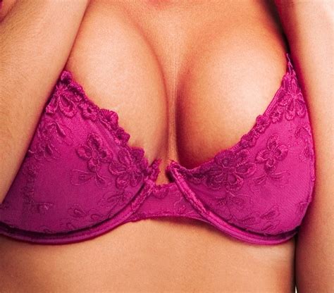 Why Are My Breasts Getting Bigger After Menopause Redefining Menopause