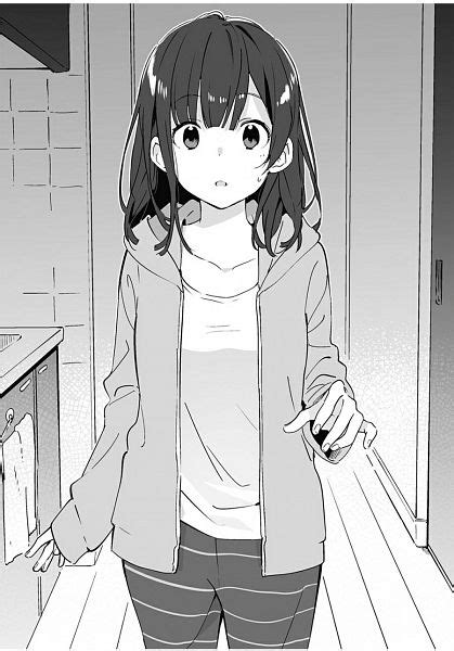 Lots of mermaids like sayu! Ogiwara Sayu - Higewosoru. Soshite Mesukousei wo Hirou ...