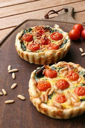 Kochrezepte aus frankreich, essen und genießen in der vendée le logis.in einem schönen landhaus wohnen und sich wohl fühlen wie gott in frankreich. Pin auf französische Rezepte - essen wie Gott in Frankreich