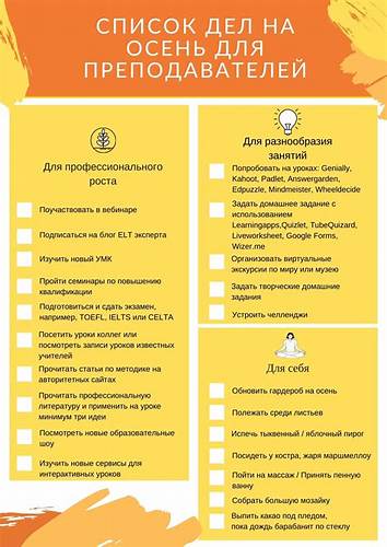 Следовать диете на английском