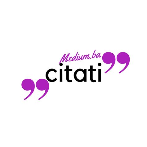 We did not find results for: Rumi citati - najljepši citati Mevlana Dželaludina Rumija ...