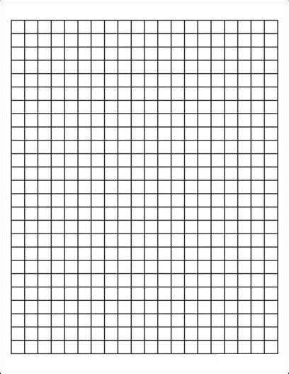 Printable Grid Paper Cm Get What You Need For Free