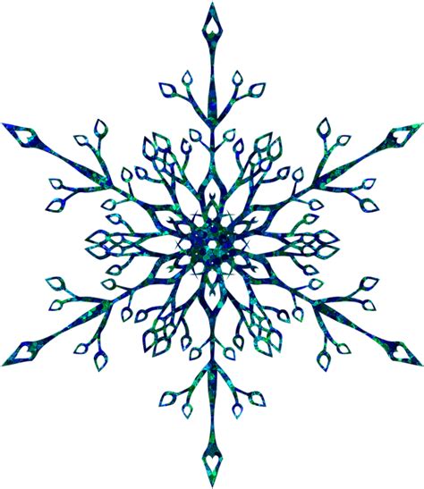Keshig mongol masks created by #marcopolo costumer marco polo on twitter. Pin by Cyndi Mawhiney on Christmas pattern and decor ...