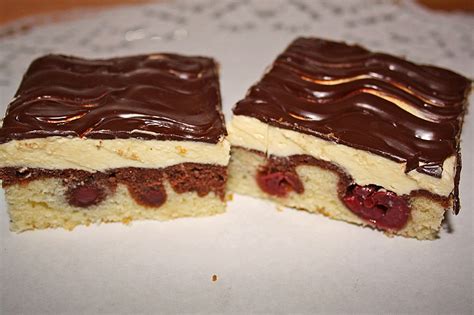 We did not find results for: donauwelle kuchen rezept blech