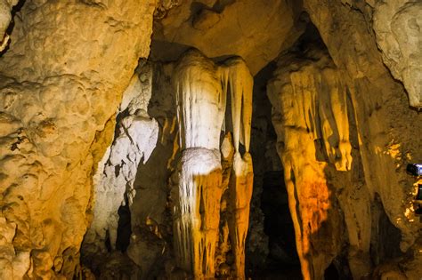 Gambar : lod, pariwisata, dalam, permai, pedalaman, banyak, menakjubkan