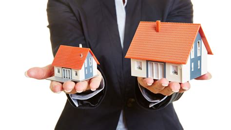 Wie viel haus kann ich mir leisten? Finanzen: Wie viel Haus kann ich mir leisten? in ...