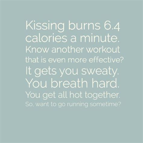 Flirty dirty pick up lines tagalog. Pin by Emma Jones on Quotes | Fun flirty quotes, Flirty ...