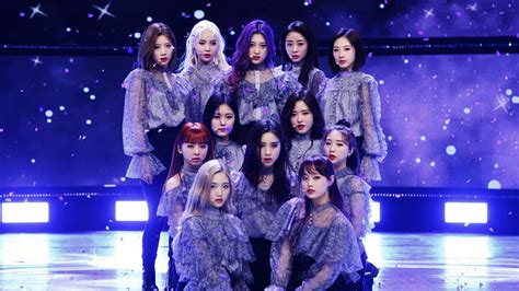 | see more about loona, wallpaper and kpop. loona pc wallpapers | Tumblr