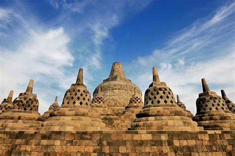 Top 12 Famous Buildings In Indonesia Updated 2024 Trip101