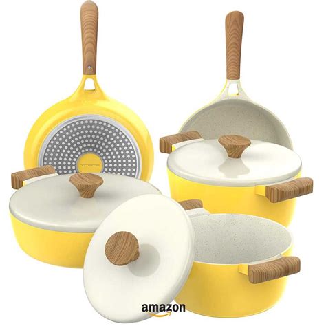 Yellow Kitchen Decor Ideas Ceramic Cookware Set 1526313d 68b4 4770 86c7 C0c58ad4399c 1024x1024 ?v=1578944557