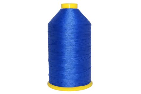 Bonded Nylon Thread 40s | Thread | Ace Supplies UK LTD