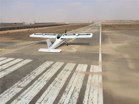 Maybe you would like to learn more about one of these? فعالية جوية سعودية احتفاءً باليوم الوطنيّ الإماراتيّ ...