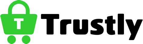 Pmt name = denmark trustly bank payment, estonia trustly bank payment, finland. Press | Trustly