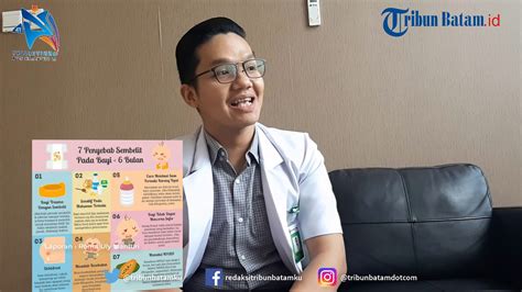 Jika si bayi sudah lebih dari 6 bulan dan ingin disapih menggunakan susu formula anak berdasarkan usianya, yaitu: Penyebab Bab Keras Pada Bayi 7 Bulan - Berbagai Sebab