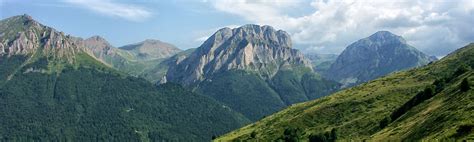 Es ist noch keine vier wochen her, da gab es einreferendum auf namensänderung, das jedoch scheiterte. Allgemeine Reiseinformationen für Mazedonien | Panacomp Travel