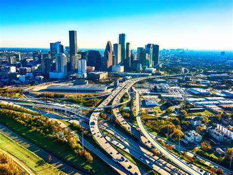 houston deemed one of the top cities of the future in north america culturemap houston