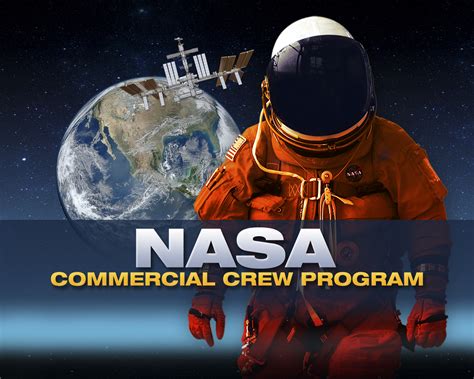 Some of the expedition 65 crew members staying behind on the international space station are relaxing today while others are focusing on science and lab maintenance. NASA's Commercial Crew Partners Focus on Testing, Analysis ...