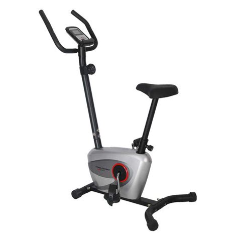 Proform xp 70 stationary bike console is not getting power. Pro Form 70 Cysx Exerxis - Best Proform Exercise Bikes Top 5 Compared / Pro form 70 cysx exerxis ...