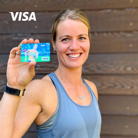 My wholesome comic about the pink grim reaper is here to get you through the rest of 2020 (39 new pics). Dafne Schippers voegt zich bij Team Visa - Emerce