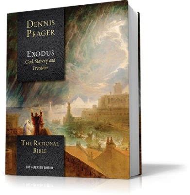 The top books recommended by dennis prager in 2021. Kineti L'Tziyon קנאתי לציון: Fearing God produces moral ...