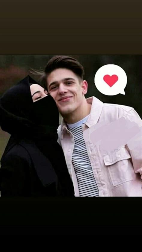 Özel Cute Couple Images Cool Girl Pic Couples Images Cute Muslim Couples Cute Couples Goals