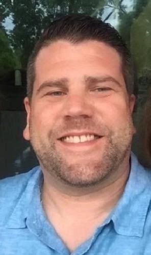 Sep 10, 2021 · dorothy e. Shaun McWhorter Obituary (1979 - 2021) - Chelsea, MI - Ann ...