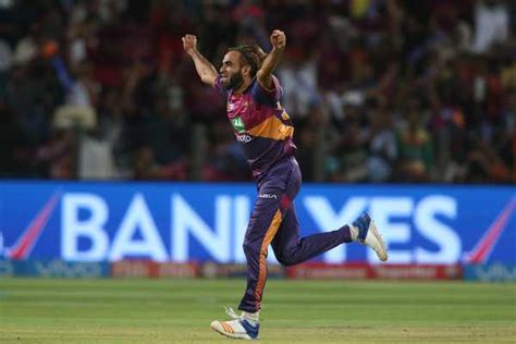 Cricbuzz app may request you permissions for the following. Live Cricket Score - RPS vs GL, IPL 2017 | Cricbuzz.com