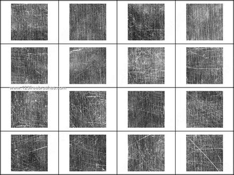 Displaying 28 free photoshop brushes matching scratch brush page 1 of 1. Scratch Texture Photoshop Brushes | Photoshop Free Brushes ...