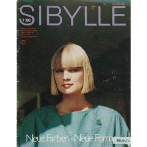 Von 1905 bis 1980 war das haus am herzogswall verwaltungssitz des kreises recklinghausen. Willy-Brandt-Haus: SIBYLLE - Die Ausstellung | ProfiFoto