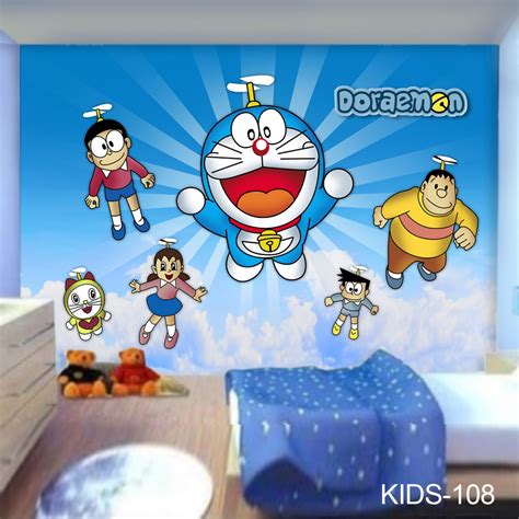 Bina karya jemuran dinding aluminium costa 100cm. 081911255342 - Jual Wallpaper Dan Pasang Di Jakarta Dan ...