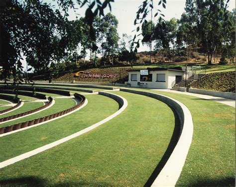 David Reed Landscape Architects » Blog Archive » Moonlight ...