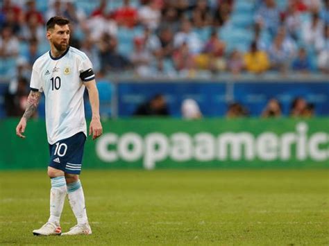 Mauricio pochettino, nombrado recientemente como nuevo entrenador del psg, ha pasado esta noche por los micrófonos de el larguero de la cadena ser y ha hablado, entre cosas. Pochettino makes Messi Paris St-Germain top target | The ...