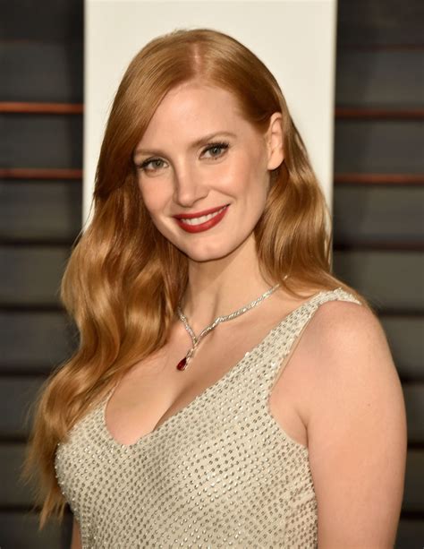 625 Best Starring Jessica Chastain Images On Pholder Gentlemanboners Celebs And Jessica Chastain