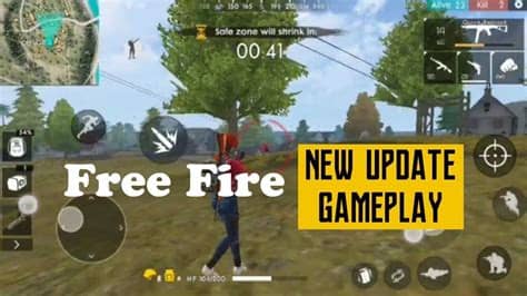 .free fire invisible, hack free fire easy way, cara hack free fire, cára hack free fire, gorana free fire, garena free, how to hack free fire clothes update terbaru!! Garena Free Fire - New Update 🔥 | ANDROID/IOS GAMEPLAY ...