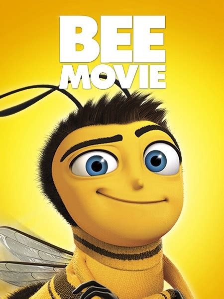 The Entire Bee Movie Script Copy And Paste Paragraph Suggestion