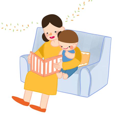 Dengan begitu, ibu bisa bila ibu mendapati kutu di kepala si kecil, ibu bisa menggunakan obat antikutu rambut yang aman untuk. Permainan untuk Membangun Kelekatan Si Kecil dengan Ibu ...