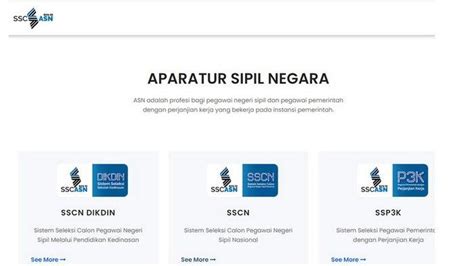 Mengenai jumlah formasi cpns untuk tahun 2021, kami perkirakan akan lebih besar dari jumlah formasi tahun 2019, ujar kepala biro hukum, komunikasi. INI Daftar Lengkap Rincian Formasi CPNS 2021 dan Lowongan ...