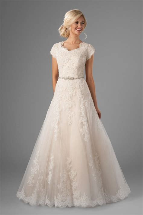 Wedding Guest Dresses | Bridal Dresses Near Me | Cheap Wedding Dresses