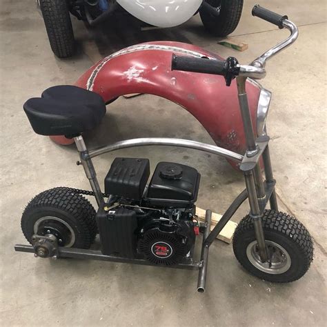 May 31, 2021 · ramai pesepeda vs motor beat, meme lucu ini bisa bikin damai. Gambar Motor Lucu | Pojok Ketawa
