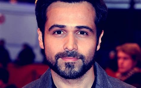 I Dont Think The Young Audience Is Kiss Crazy Emraan Hashmi On The