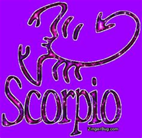 On a mobile device, press simply copy and paste wherever you want them to appear. 1000+ images about Scorpio My Sign on Pinterest | Scorpio ...