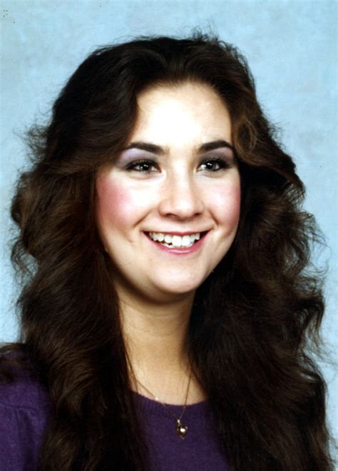 Update information for stanislawa dobek ». Carrie Dobek | The Westfield News |November 19, 2014