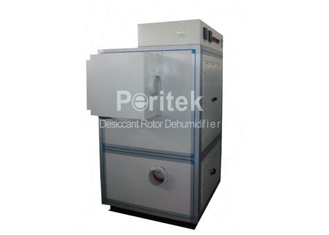 Finding the best dehumidifier for basement might give you a hard time. Energy Efficient Basement Rotary Desiccant Dehumidifier ...