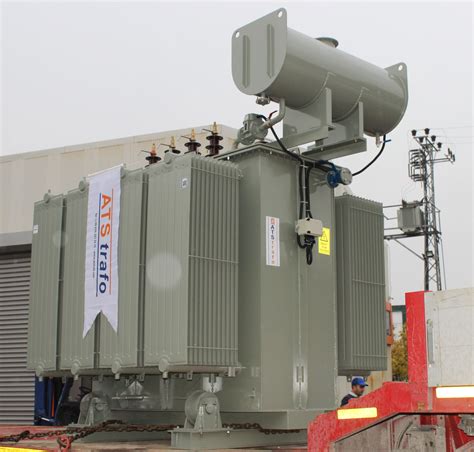 Transformer distributiors in turkey mail / top 20+ power transformer manufacturers in turkey (a. Transformer Distributiors In Turkey Mail / Transformer ...